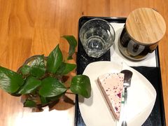 -西西弗书店&矢量咖啡(万象城店)