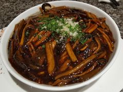 -孔乙己(后海店)
