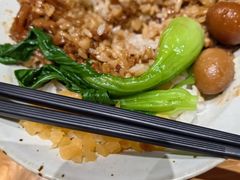 -暖食光·台式家庭餐厅·生日主题店(万达店)