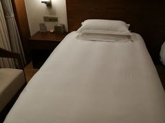 -天明山温泉大酒店