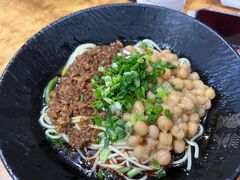 -秦云老太婆摊摊面(全国总店)