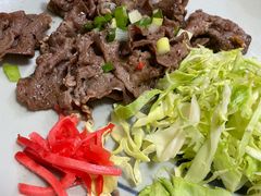 -胜代日本料理(云程巷小区店)