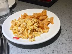 -七欣天香辣蟹火锅(无锡锡沪西路店)