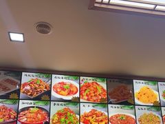 -忠林杀猪菜(凤台小区店)