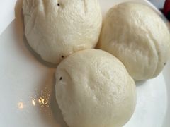 -柴米油盐(土菜院子店)