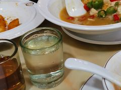 -李师傅脆肚(梅林店)