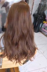 -小齐发型Star·Salon