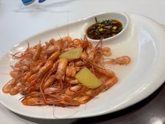 -浔味·山屿湖·正宗全鱼宴老字号