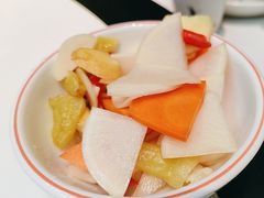 -蜀香格格•剁椒鱼头(龙西店)