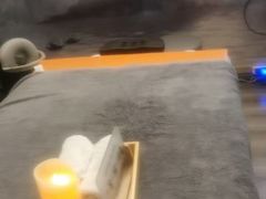 -沐森 •疗愈头疗馆(打浦桥店)