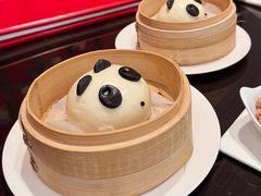 -玥轩YUE HIN(IFS国际金融中心店)