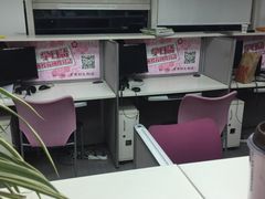 -樱花国际日语(徐家汇中心)