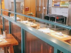 -木屋烧烤(西城天桥店)
