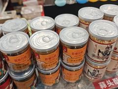 -官塘兄弟·潮汕牛肉店(官塘总店)