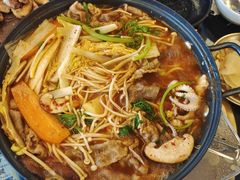 -汤连得温泉馆(宝山店)