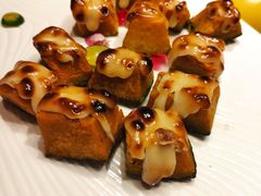 -鉴川·川菜传承(星汇两江店)