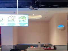 -九毛九西北菜(大东海店)