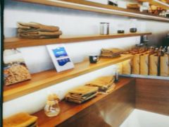 -瑞幸咖啡(紫金数码园店)
