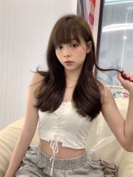 -OnHair造型