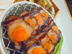 -蔡澜点心·粤菜(赛格国际购物中心店)