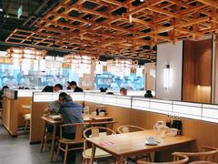 -伊喜饺子·烤鸭(五道口学院路店)
