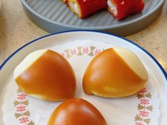 -点都德(水贝IBC店)