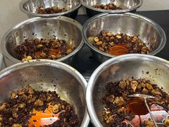 -贵阳李氏息烽阳朗鸡(民生路店)