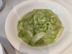 -潇湘楼(环保园店)