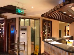 -金鼎轩(方庄天坛店)