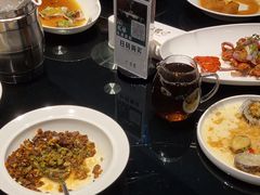 -青螺餐厅·家宴(松雅湖店)