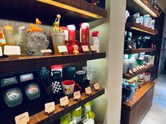 -星巴克臻选(思南公馆店)