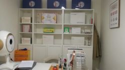 -美肌工坊皮肤管理