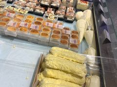 -UH祐禾(光谷世界城店)
