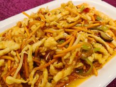 -燕春楼(海河华鼎店)