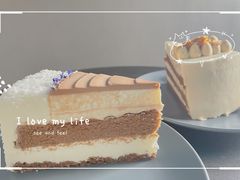 -来回·咖啡(天河南店)