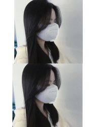 -卓梵美发·精品Salon