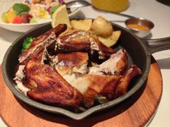 -阿妮叶李(光谷世界城店)