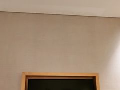 -苏州太湖假日酒店