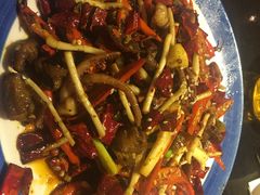 -朕之味(龙湖·西城天街店)