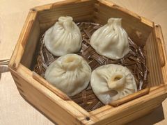 -火宫殿·小吃王国(坡子街店)