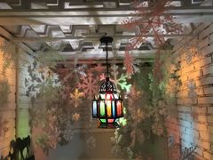 -Kitchen·Y洋厨房西餐厅(王府壹号店)