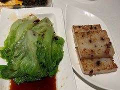 -冰火楼(梦泽园店)