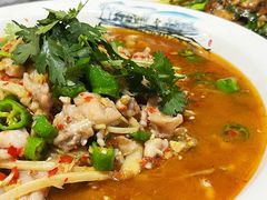 -盛世盐帮·自贡特色(总店)