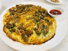 -莲花公园煎蟹(总店)