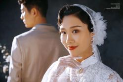 -京尚映画摄影
