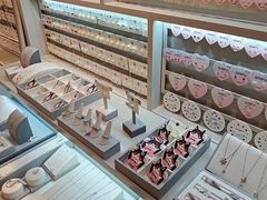 -三福(世欧广场店)