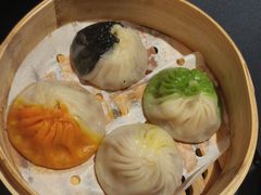 -临江·阅炉