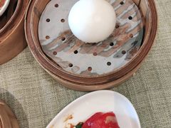 -潮府馆·非遗潮州菜·世纪公园(新国际博览中心店)