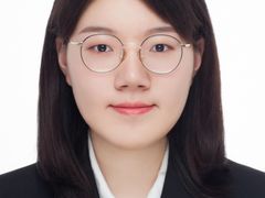 -山人摄影·摄像跟拍·视频拍摄·企业外拍