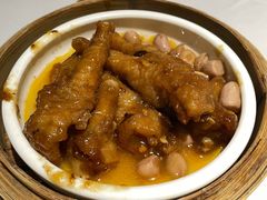 -味可道美食坊(福基路店)